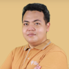 Yoga Jati