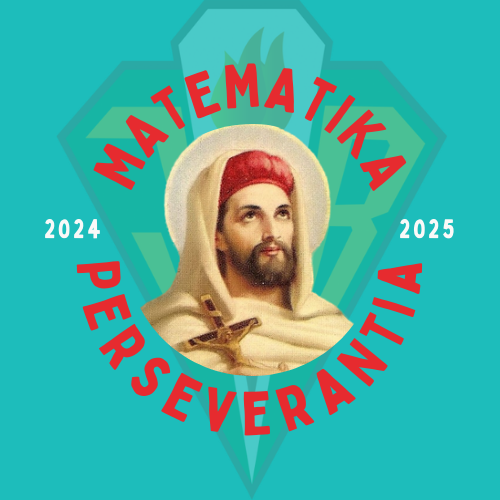 Matematika
