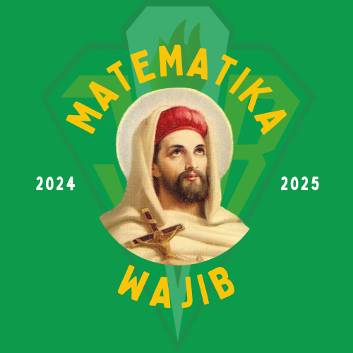 Matematika Wajib