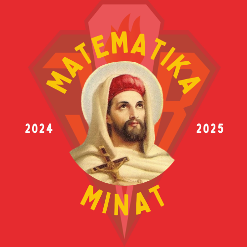 Matematika Peminatan A