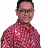 Filipus Dimas Darumurti